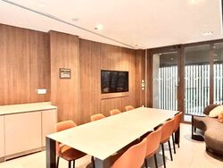 Holland Grove Road (D10), Terrace #556109491